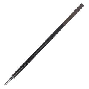 STAFF Стержень гелевый стираемый STAFF College 130мм, узел 0,5мм, линия письма 0,35мм