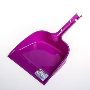 Пластик Репаблик ООО Совок пластик для мусора Svip Практик