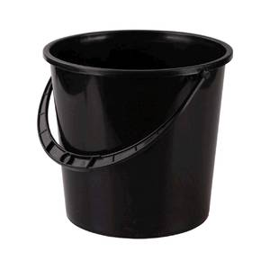 Альтернатива Ведро пластик 5л