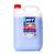 Универсальное-моющее-средство-Ют-5л~9391