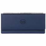 Календарная-продукция~113