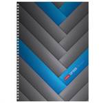 Тетради~17364