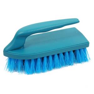 Мульти-Пласт 2000 Щетка для одежды Утюг большая