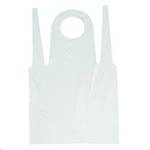 Одноразовая-спецодежда~20981