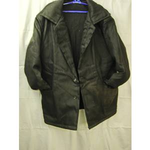 Иваново Ватник